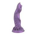 Dildo Beasty Cocks Alien Phallus
