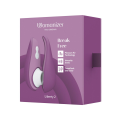Womanizer Liberty 2 Sage