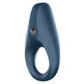 Erekční kroužek Satisfyer Rocket