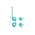 PRETTY LOVE KEGEL TIGHTEN UP III