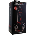 Bathmate Hydromax X30 Xtreme Clear (Hydroxtreme7)