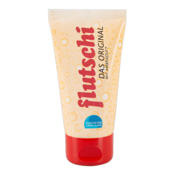 Flutschi das original 50 ml