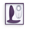 We-Vibe Ditto Purple