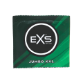 Velký kondom EXS Jumbo 69
