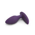 We-Vibe Ditto Purple