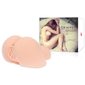 KOKOS TOY Oknyeo - Masturbator