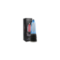 Bathmate Hydromax X30 Red (Hydromax 7)