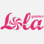 Lola Games