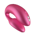 We-Vibe Chorus Pink