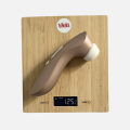 Satisfyer Pro 2 Vibration