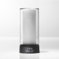 Tenga 3D ZEN Exkluzivní masturbátor