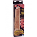 DocJohnson John Holmes Realistic Cock