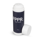 FPPR Renewing Powder - Pudr na erotické hračky