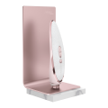 Satisfyer - Luxury Pret a Porter White