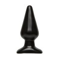 Classic Butt Plug smooth Large
