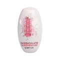 Masturbátor Pretty Love Passionate