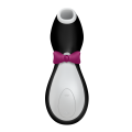 Satisfyer Pro Penguin stimulátor klitorisu