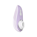 Womanizer Liberty Clit Stimulating Lilac