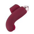 Minivibrátor na prst You2Toys Magic Shiver