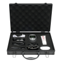 Fetish Collection Shock Therapy Travel Kit