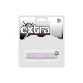 Sex Extra Love Rope 5m