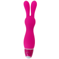 Minivibrátor Lapin s vibračními oušky