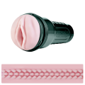 Fleshlight Vibro Pink Lady Touch