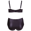 Kalhotky a podprsenka Comfort