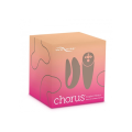 We-Vibe Chorus Pink
