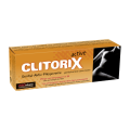 Povzbuzující intimní krém pro ženy Clitorix Active 40 ml