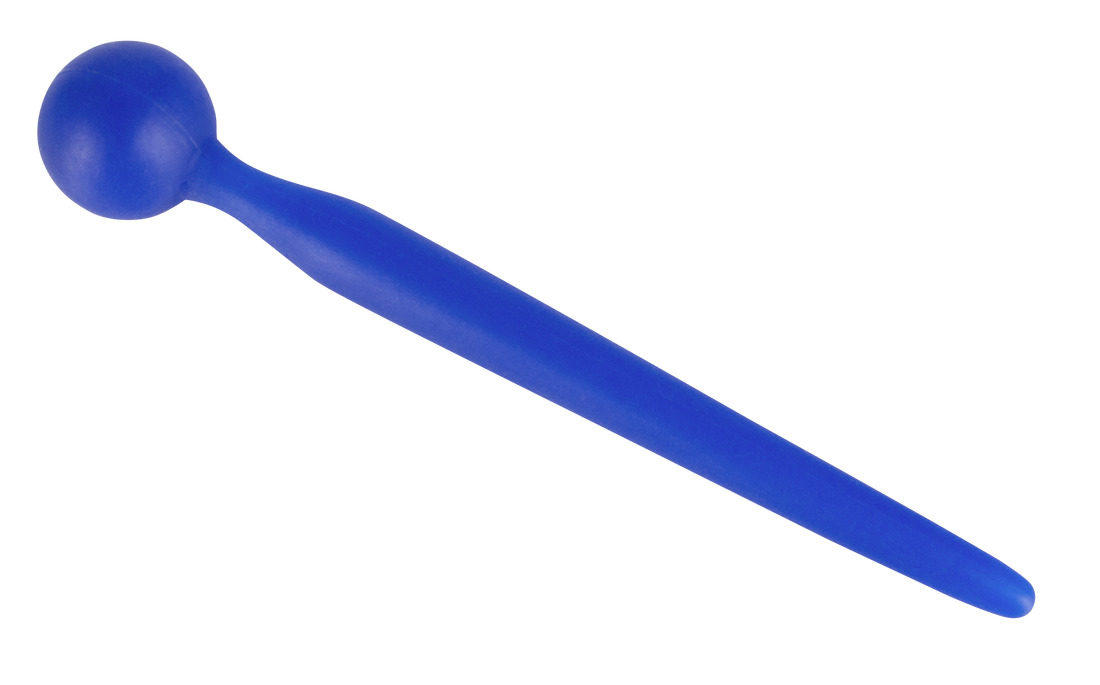 Penis Plug Sperm Stopper